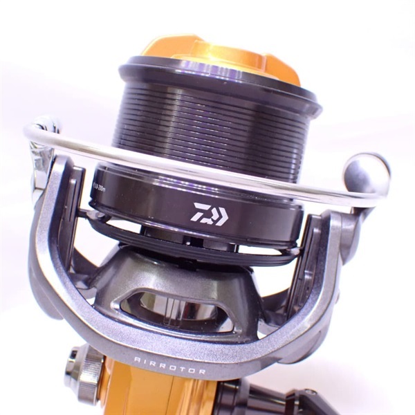 １４キャスティズム２５ＱＤ